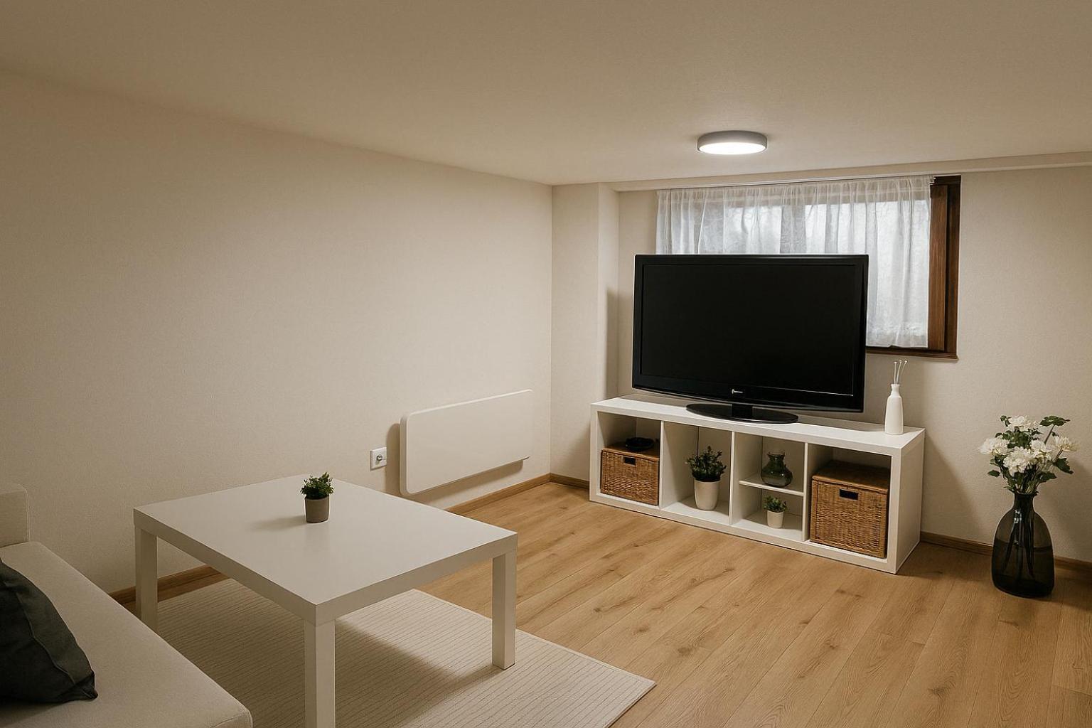 Gesamtes Haus Mit Garten - 100% Privatsphaere 비엔나 외부 사진